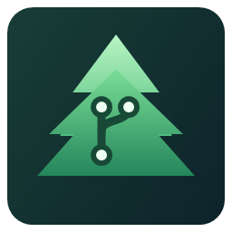 TreeSwap